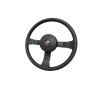 Volante ALFA ROMEO 75 1° Serie