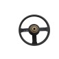 Volante ALFA ROMEO 75 1° Serie