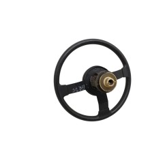 Volante ALFA ROMEO 75 1° Serie - 60741638 - 3181528