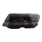 Faro Anteriore Sinistro VOLKSWAGEN Tiguan Allspace BW2, BJ2 dal 17