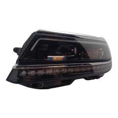 Faro Anteriore Sinistro VOLKSWAGEN Tiguan Allspace BW2, BJ2 dal 17