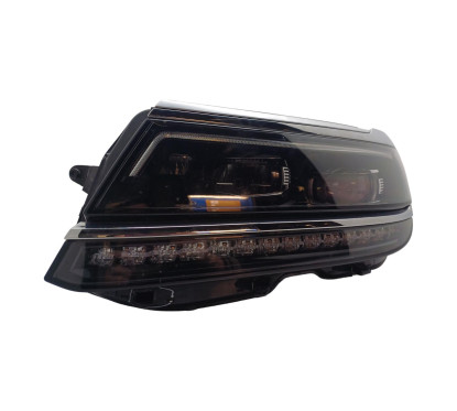 Faro Anteriore Sinistro VOLKSWAGEN Tiguan Allspace BW2, BJ2 dal 17