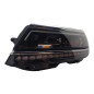 Faro Anteriore Sinistro VOLKSWAGEN Tiguan Allspace BW2, BJ2 dal 17