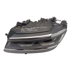 Faro Anteriore Sinistro VOLKSWAGEN Tiguan Allspace BW2, BJ2 dal 17 - 1651761 - 1651761