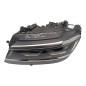 Faro Anteriore Sinistro VOLKSWAGEN Tiguan Allspace BW2, BJ2 dal 17