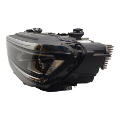 Faro Anteriore Sinistro VOLKSWAGEN Tiguan Allspace BW2, BJ2 dal 17 - 1651761 - 1651761