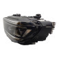 Faro Anteriore Sinistro VOLKSWAGEN Tiguan Allspace BW2, BJ2 dal 17