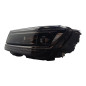 Faro Anteriore Sinistro VOLKSWAGEN Tiguan Allspace BW2, BJ2 dal 17