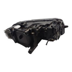 Faro Anteriore Sinistro VOLKSWAGEN Tiguan Allspace BW2, BJ2 dal 17 - 1651761 - 1651761
