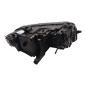 Faro Anteriore Sinistro VOLKSWAGEN Tiguan Allspace BW2, BJ2 dal 17