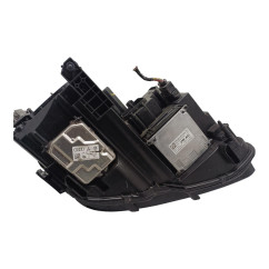 Faro Anteriore Sinistro VOLKSWAGEN Tiguan Allspace BW2, BJ2 dal 17 - 1651761 - 1651761