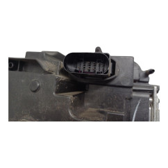 Faro Anteriore Sinistro VOLKSWAGEN Tiguan Allspace BW2, BJ2 dal 17 - 1651761 - 1651761