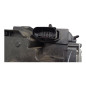Faro Anteriore Sinistro VOLKSWAGEN Tiguan Allspace BW2, BJ2 dal 17