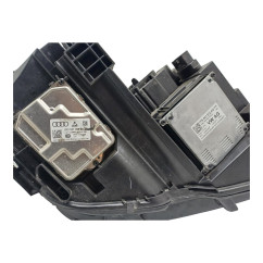 Faro Anteriore Sinistro VOLKSWAGEN Tiguan Allspace BW2, BJ2 dal 17 - 1651761 - 1651761