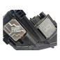 Faro Anteriore Sinistro VOLKSWAGEN Tiguan Allspace BW2, BJ2 dal 17