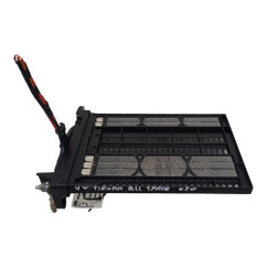 Resistenza riscaldamento VOLKSWAGEN Tiguan Allspace BW2, BJ2 dal 17