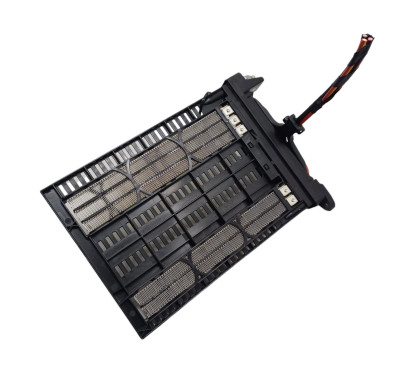 Resistenza riscaldamento VOLKSWAGEN Tiguan Allspace BW2, BJ2 dal 17
