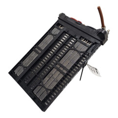 Resistenza riscaldamento VOLKSWAGEN Tiguan Allspace BW2, BJ2 dal 17 - 1651788 - 1651788