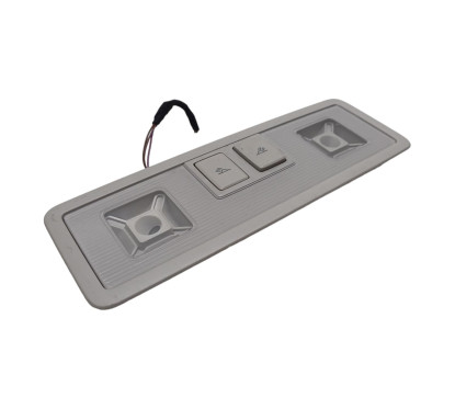 Plafoniera posteriore VOLKSWAGEN Tiguan Allspace BW2, BJ2 dal 17
