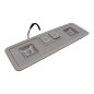 Plafoniera posteriore VOLKSWAGEN Tiguan Allspace BW2, BJ2 dal 17
