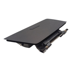 Cassetto porta oggetti VOLKSWAGEN Tiguan Allspace BW2, BJ2 dal 17 - 1651811 - 1651811
