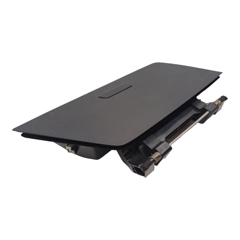 Cassetto porta oggetti VOLKSWAGEN Tiguan Allspace BW2, BJ2 dal 17