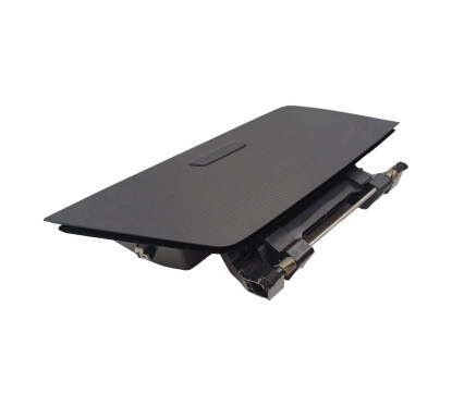 Cassetto porta oggetti VOLKSWAGEN Tiguan Allspace BW2, BJ2 dal 17 - 1651811 - 1651811