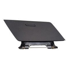 Cassetto porta oggetti VOLKSWAGEN Tiguan Allspace BW2, BJ2 dal 17 - 1651811 - 1651811