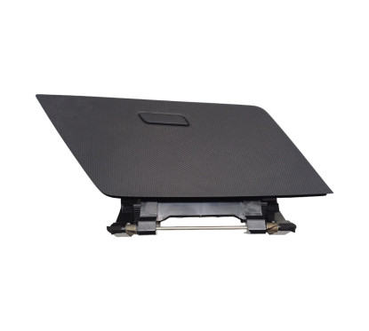 Cassetto porta oggetti VOLKSWAGEN Tiguan Allspace BW2, BJ2 dal 17