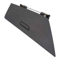 Cassetto porta oggetti VOLKSWAGEN Tiguan Allspace BW2, BJ2 dal 17 - 1651811 - 1651811