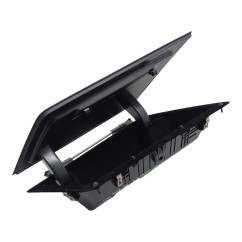 Cassetto porta oggetti VOLKSWAGEN Tiguan Allspace BW2, BJ2 dal 17 - 1651811 - 1651811