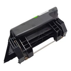 Cassetto porta oggetti VOLKSWAGEN Tiguan Allspace BW2, BJ2 dal 17 - 1651811 - 1651811
