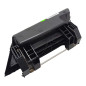 Cassetto porta oggetti VOLKSWAGEN Tiguan Allspace BW2, BJ2 dal 17