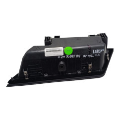 Cassetto porta oggetti VOLKSWAGEN Tiguan Allspace BW2, BJ2 dal 17 - 1651811 - 1651811