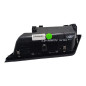 Cassetto porta oggetti VOLKSWAGEN Tiguan Allspace BW2, BJ2 dal 17