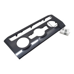 Cover console centrale comandi clima VOLKSWAGEN Tiguan Allspace BW2, BJ2 dal 17