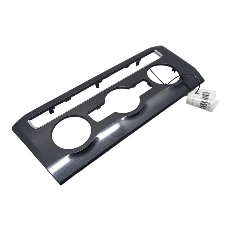Cover console centrale comandi clima VOLKSWAGEN Tiguan Allspace BW2, BJ2 dal 17
