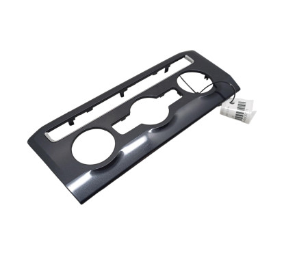 Cover console centrale comandi clima VOLKSWAGEN Tiguan Allspace BW2, BJ2 dal 17 - 5NN820073WQD - 1651816