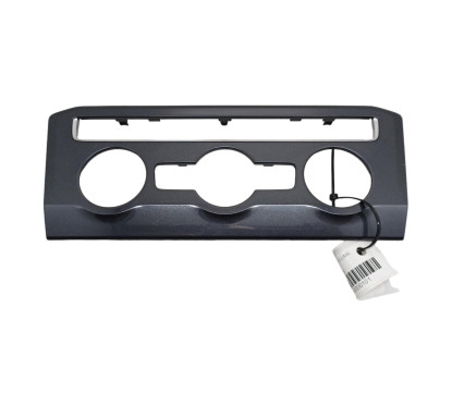Cover console centrale comandi clima VOLKSWAGEN Tiguan Allspace BW2, BJ2 dal 17