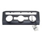 Cover console centrale comandi clima VOLKSWAGEN Tiguan Allspace BW2, BJ2 dal 17
