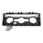 Cover console centrale comandi clima VOLKSWAGEN Tiguan Allspace BW2, BJ2 dal 17