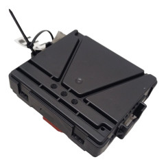 Centralina Gateway VOLKSWAGEN Tiguan Allspace BW2, BJ2 dal 17 - 1651819 - 1651819