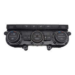 Comandi Clima VOLKSWAGEN Tiguan Allspace BW2, BJ2 dal 17