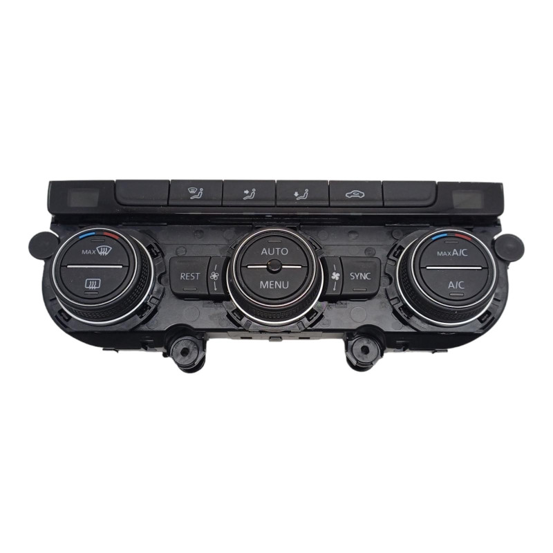 Comandi Clima VOLKSWAGEN Tiguan Allspace BW2, BJ2 dal 17