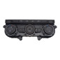 Comandi Clima VOLKSWAGEN Tiguan Allspace BW2, BJ2 dal 17