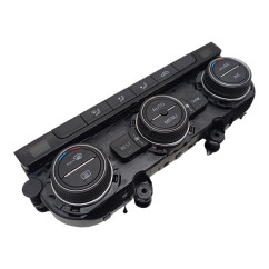 Comandi Clima VOLKSWAGEN Tiguan Allspace BW2, BJ2 dal 17 - 1651824 - 1651824
