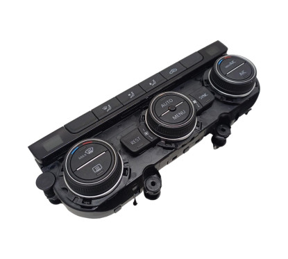 Comandi Clima VOLKSWAGEN Tiguan Allspace BW2, BJ2 dal 17
