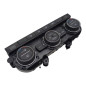 Comandi Clima VOLKSWAGEN Tiguan Allspace BW2, BJ2 dal 17