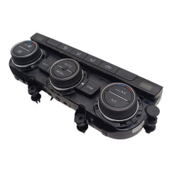 Comandi Clima VOLKSWAGEN Tiguan Allspace BW2, BJ2 dal 17 - 1651824 - 1651824