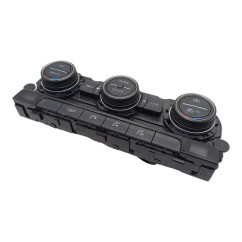 Comandi Clima VOLKSWAGEN Tiguan Allspace BW2, BJ2 dal 17 - 1651824 - 1651824